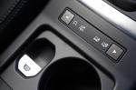Land Rover LR2 2013 года